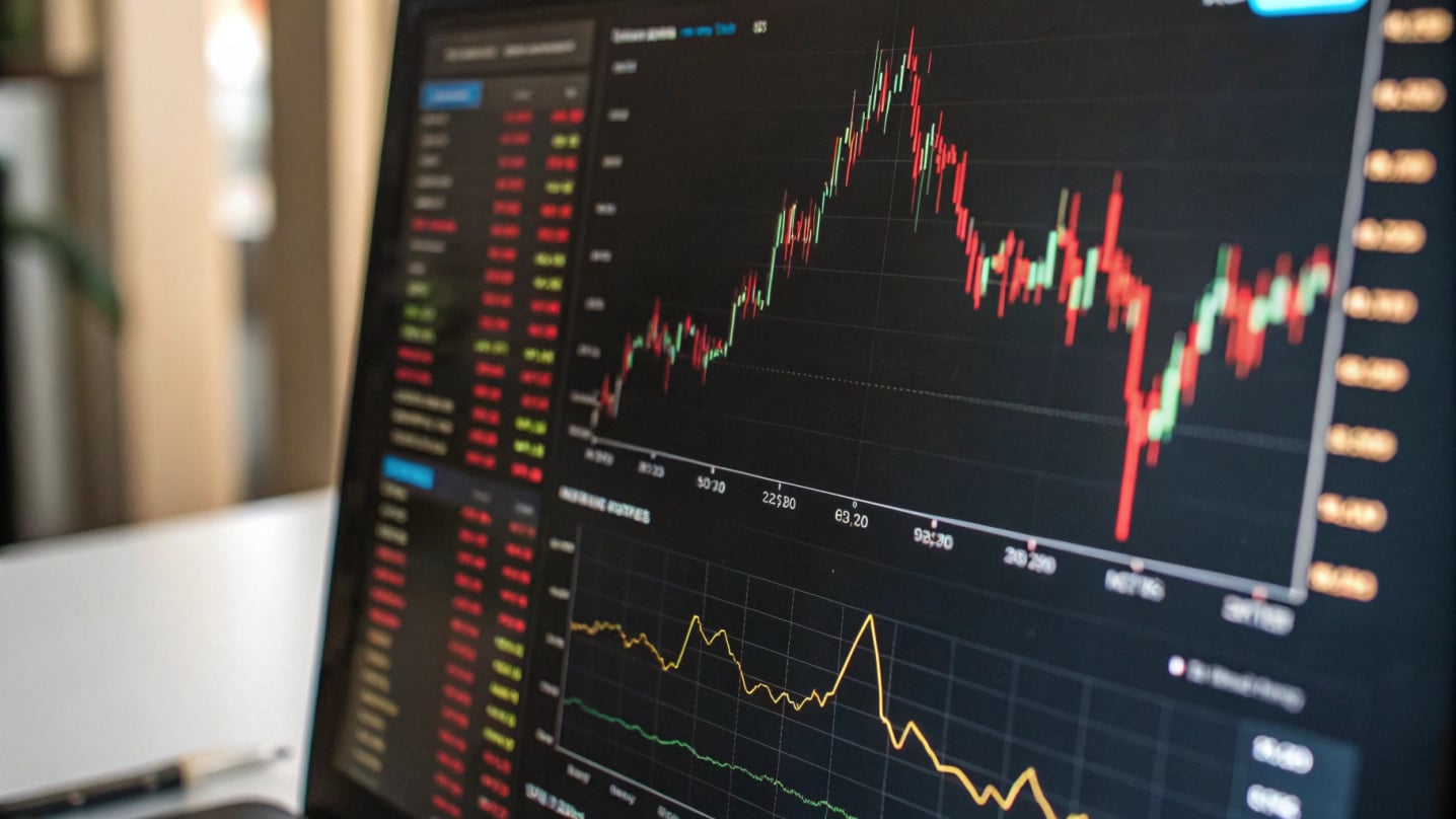 Multi Capital Choice