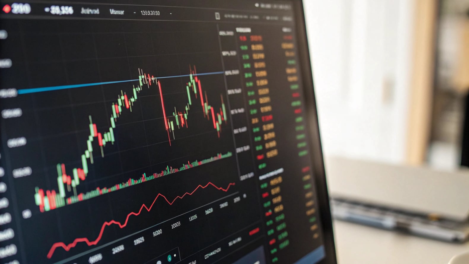 Multi Capital Choice