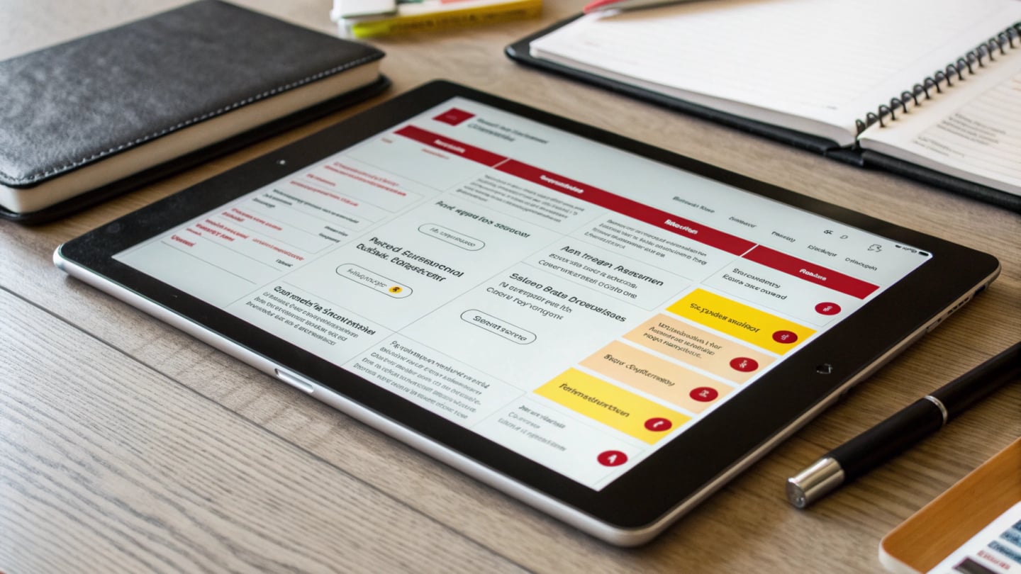 Multi Capital Choice