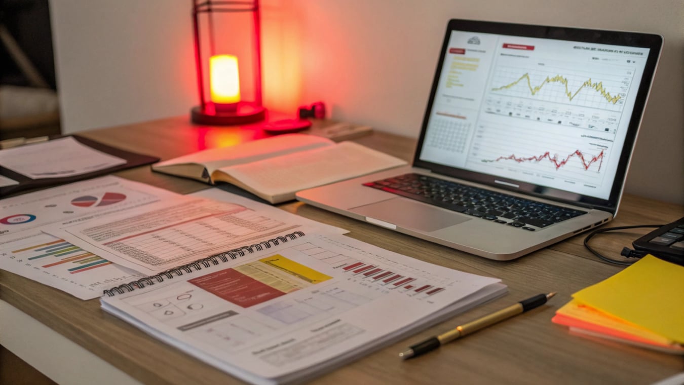 Multi Capital Choice