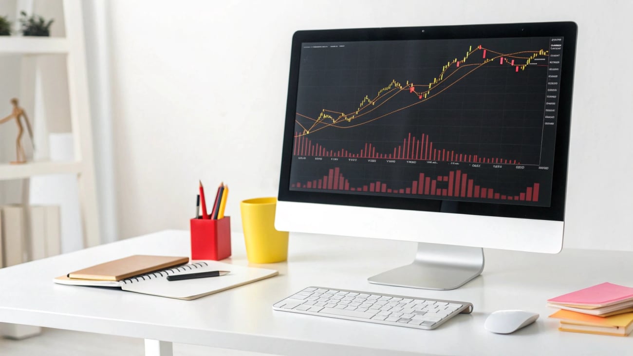 Multi Capital Choice