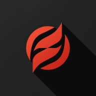 Multi Capital Choice